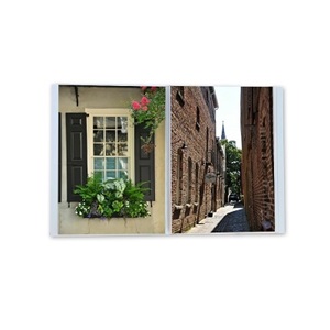 A3ポスターファイル