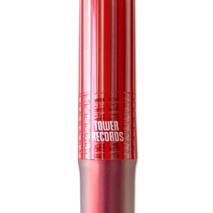 推し活ボールペン