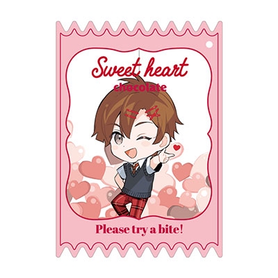 My collection　アクリルメイクアップカバー　プラス