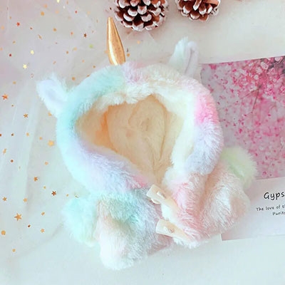 ぬいぐるみ用きぐるみ