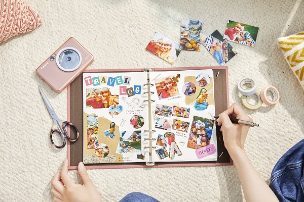 iNSPiC ZV-223　メイン画像