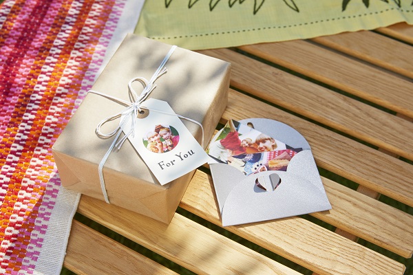 iNSPiC ZV-223　シール