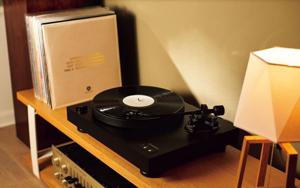 オーテクヘッダー