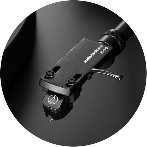 オーテクカートリッジ