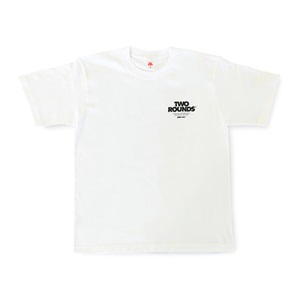 まあるいふたり×TOWER RECORDS