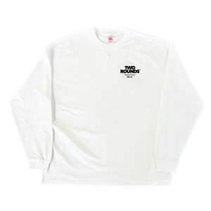 まあるいふたり×TOWER RECORDS