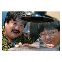 まあるいふたり×TOWER RECORDS