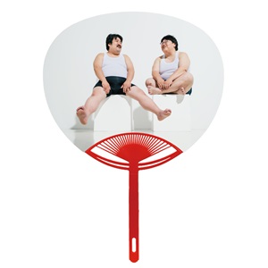 まあるいふたり×TOWER RECORDS