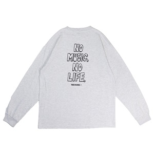 SAMUEL × TOWER RECORDS