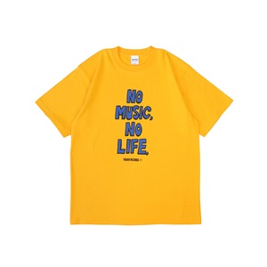 SAMUEL × TOWER RECORDS