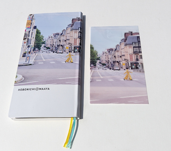 商品イメージ画像