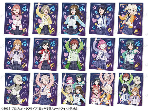 キャンバスボード