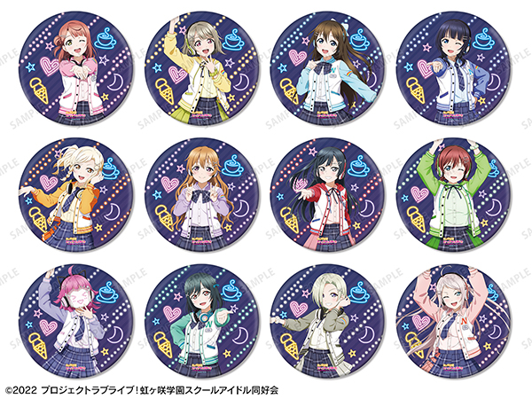 BIG丸缶スタンド