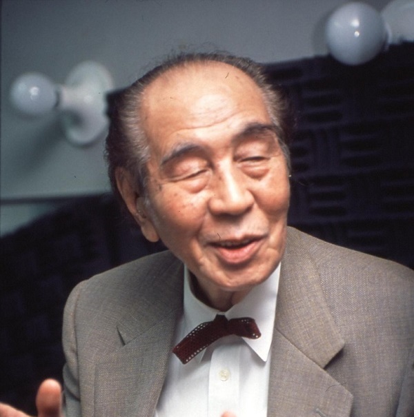 広上淳一＆札幌交響楽団、外山啓介、松田華音『伊福部昭の芸術13 昜』2025年5月21日発売