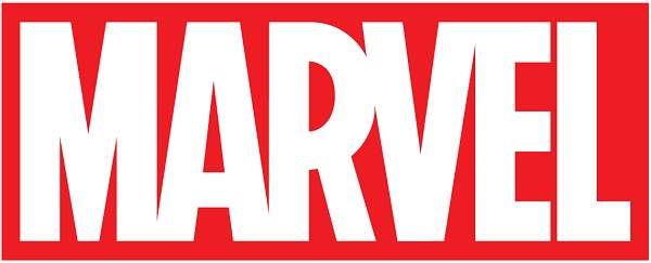MARVEL