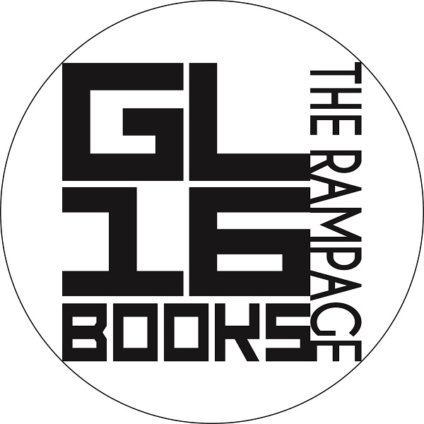 幻冬舎 × LDH JAPAN  GL-16 ~THE RAMPAGE BOOKS~ 始動!