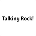 Talking Rock