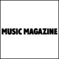 MUSIC MAGAZINE