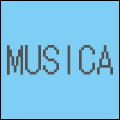 MUSICA