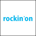 rockin' on