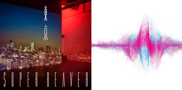 THEE MICHELLE GUN ELEPHANT『THEE LIVE』Blu-ray＆『cult grass stars』『is this High Time?』アナログレコード180g重量盤がリリース