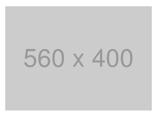 サザンオールスターズ