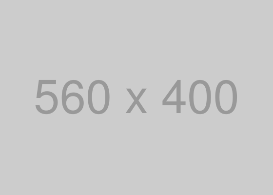 サザンオールスターズ ニューオリジナルアルバム『THANK YOU SO MUCH』2025年3月19日発売 