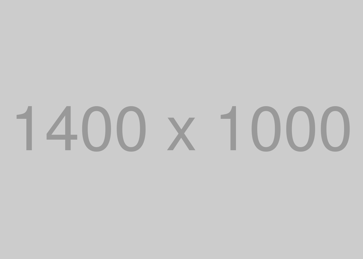 SUPER BEAVER ニューシングル『片想い / 涙の正体』2025年3月12日発売