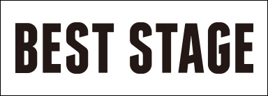 BEST STAGE