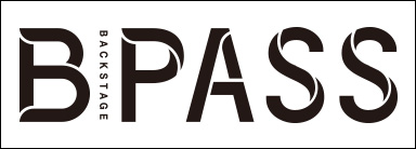 B PASS