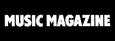 MUSIC MAGAZINE