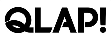 QLAP!