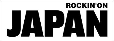 ROCKIN'ON JAPAN