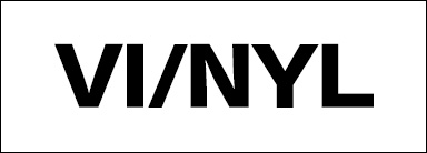 VI/NYL(バイ&ナル) 