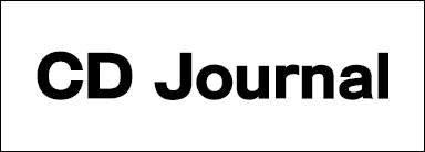 CD Journal (ジャーナル) 