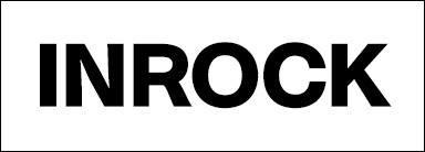 INROCK