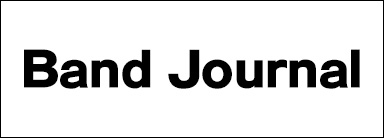Band Journal (バンド ジャーナル) 