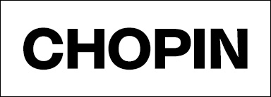 CHOPIN (ショパン)