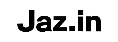Jaz.in (ジャズ イン)