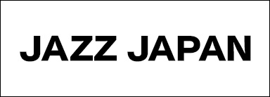 JAZZ JAPAN