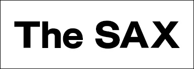 The SAX (ザ・サックス)