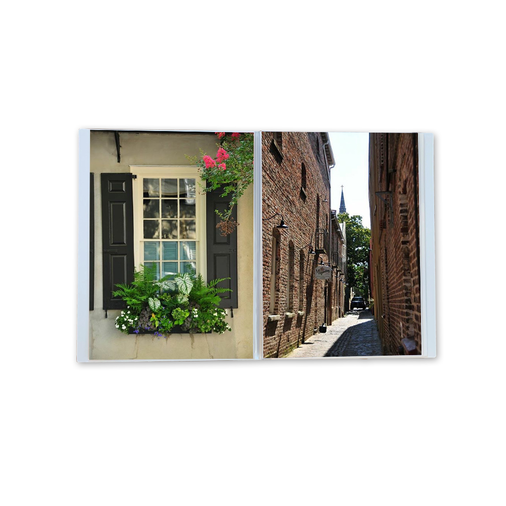 タワレコ A3ポスターファイル