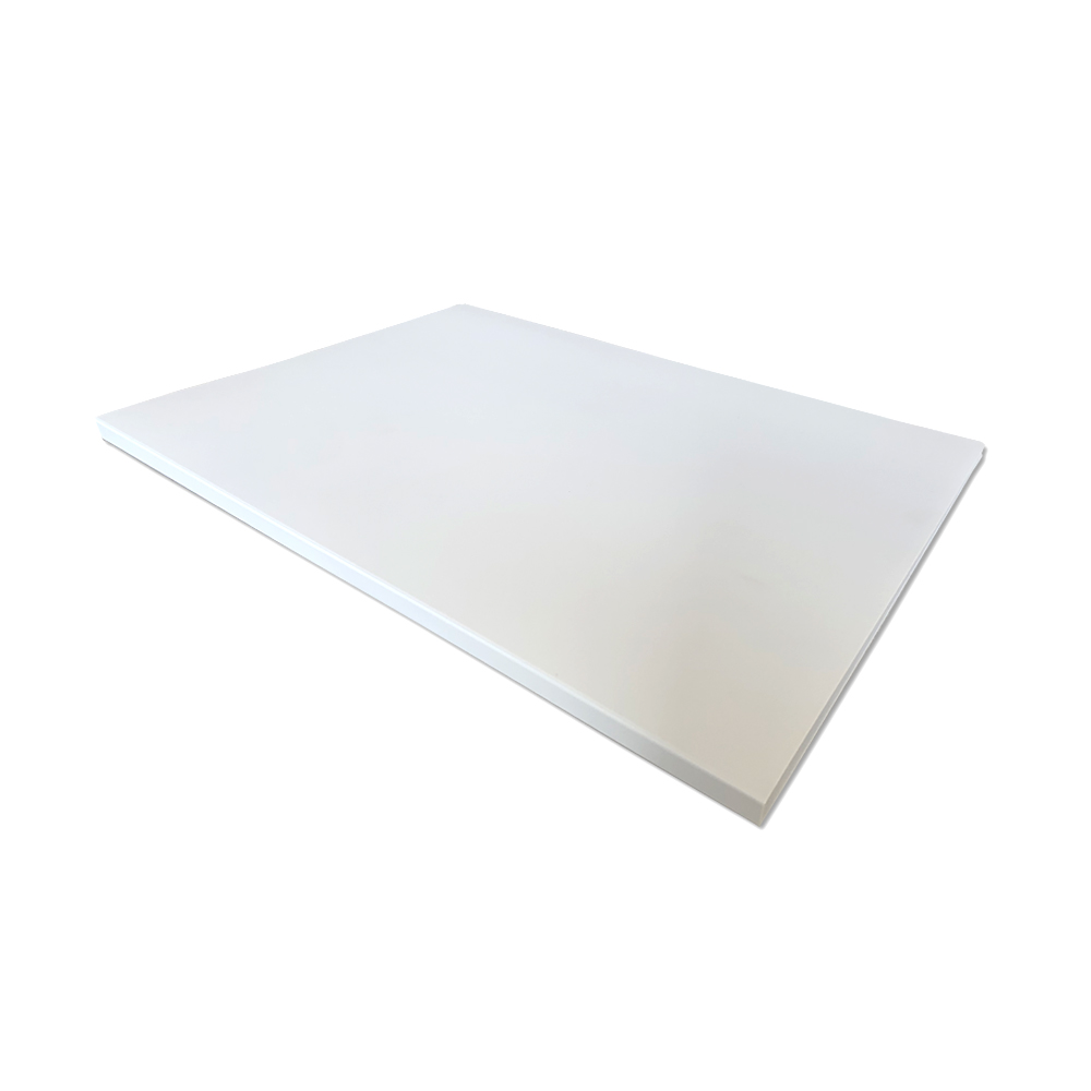 タワレコ A3ポスターファイル