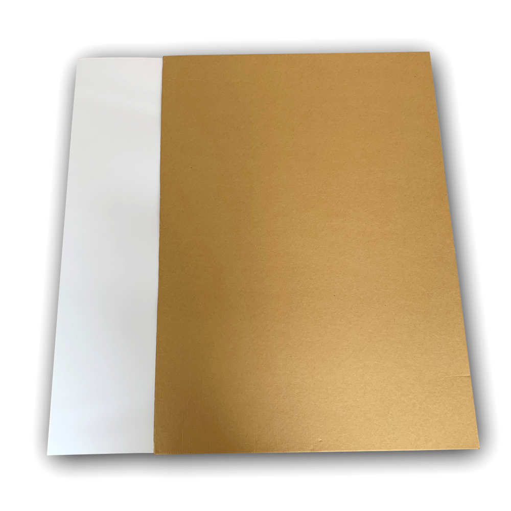 タワレコ B2ポスターファイル