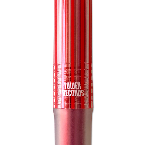 推し活ボールペン