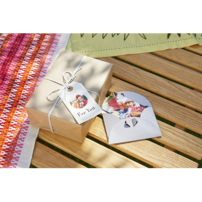 CANON｜スマホやカメラから、らくらくプリント！フォトプリンター