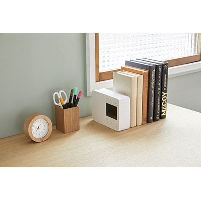 CANON｜スマホやカメラから、らくらくプリント！フォトプリンター