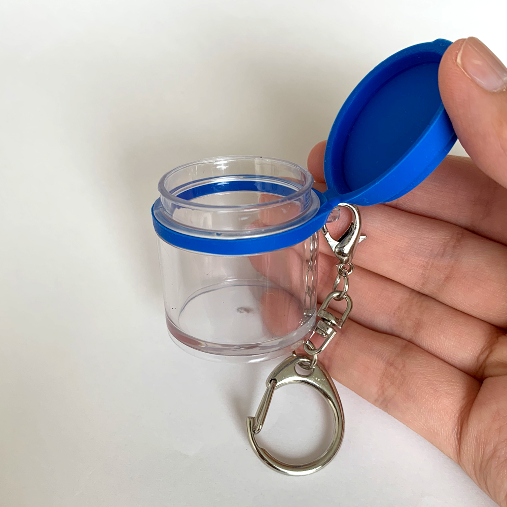 タワレコ いきなり銀テケース