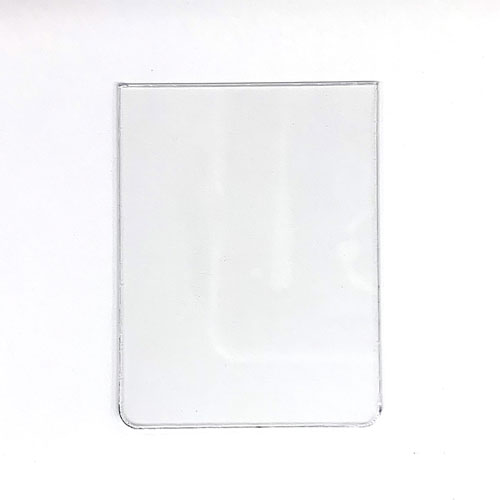 タワレコ 推し活お守り