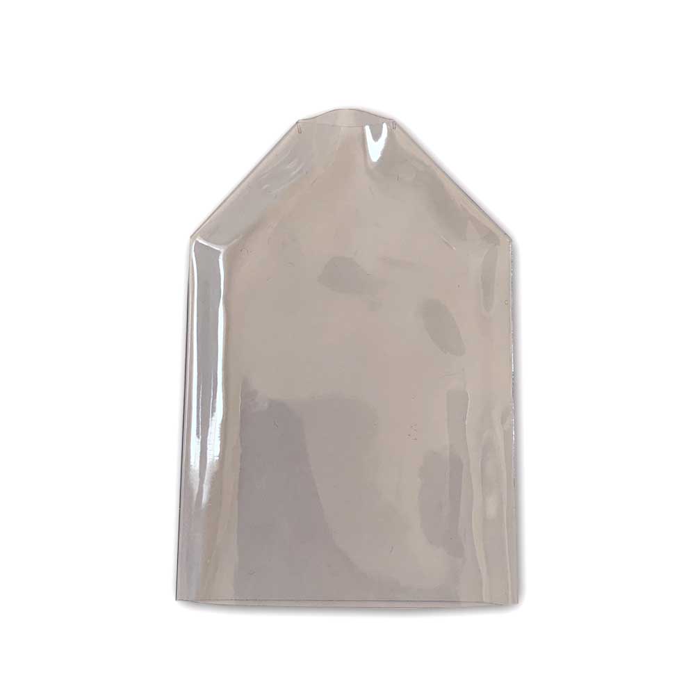 推し活お守りカバー